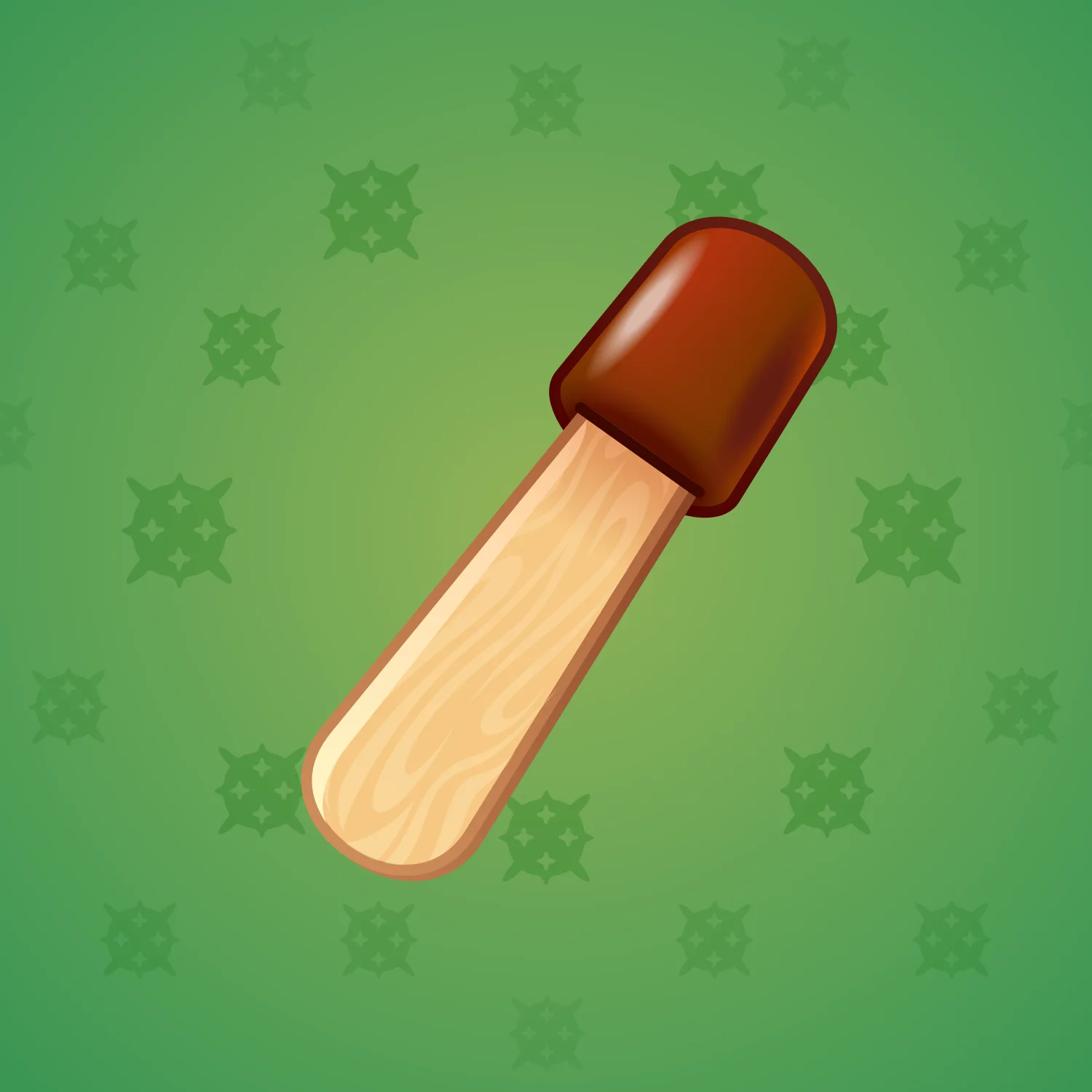 Ice Cream #305562