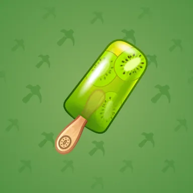 Ice Cream #306817