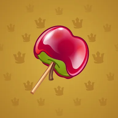 Ice Cream #307235