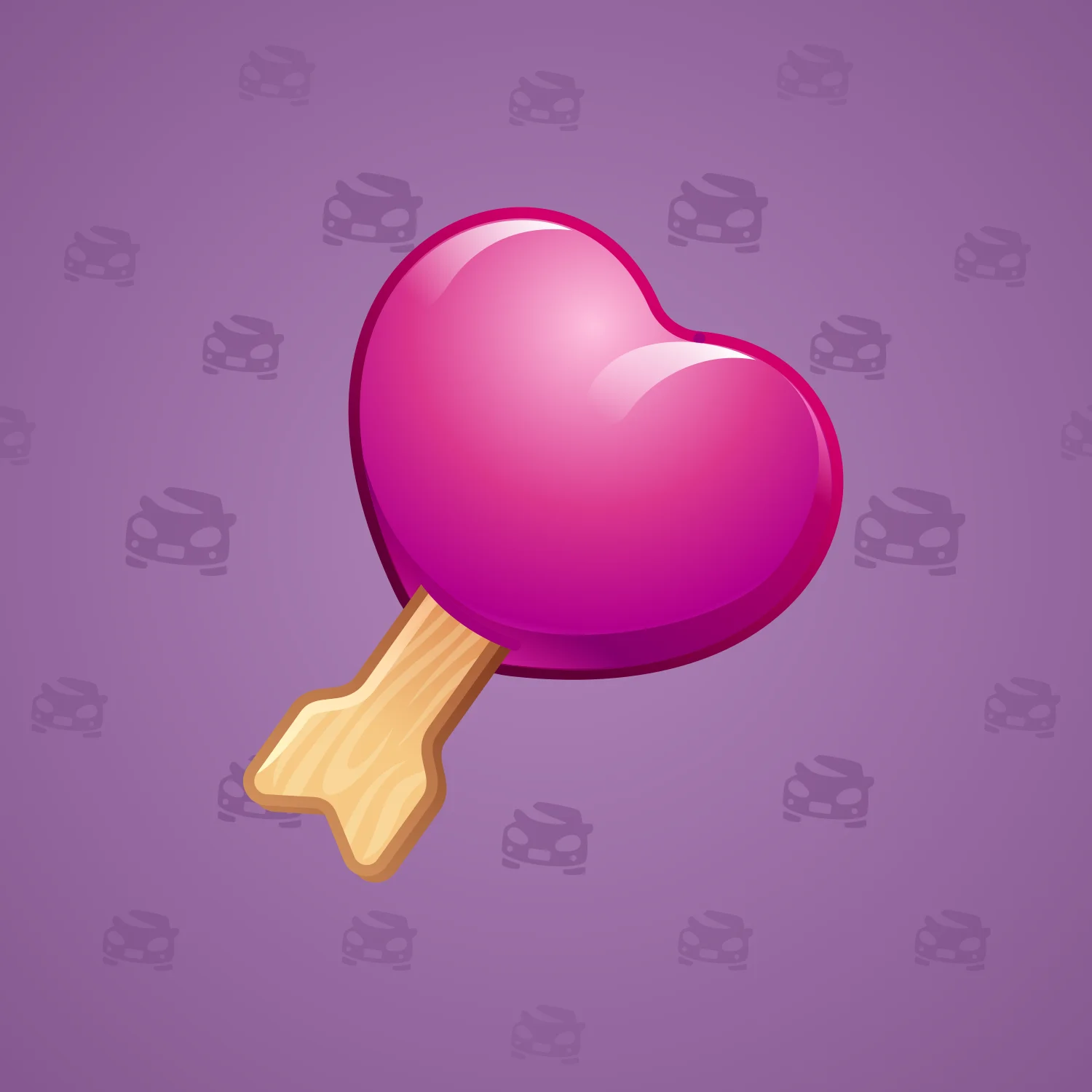 Ice Cream #30876
