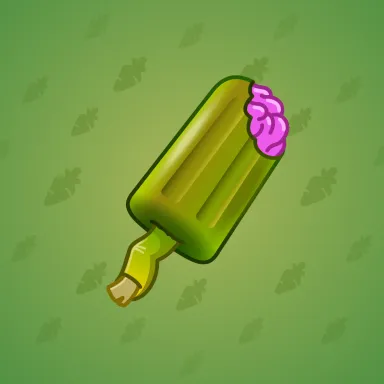 Ice Cream #310080