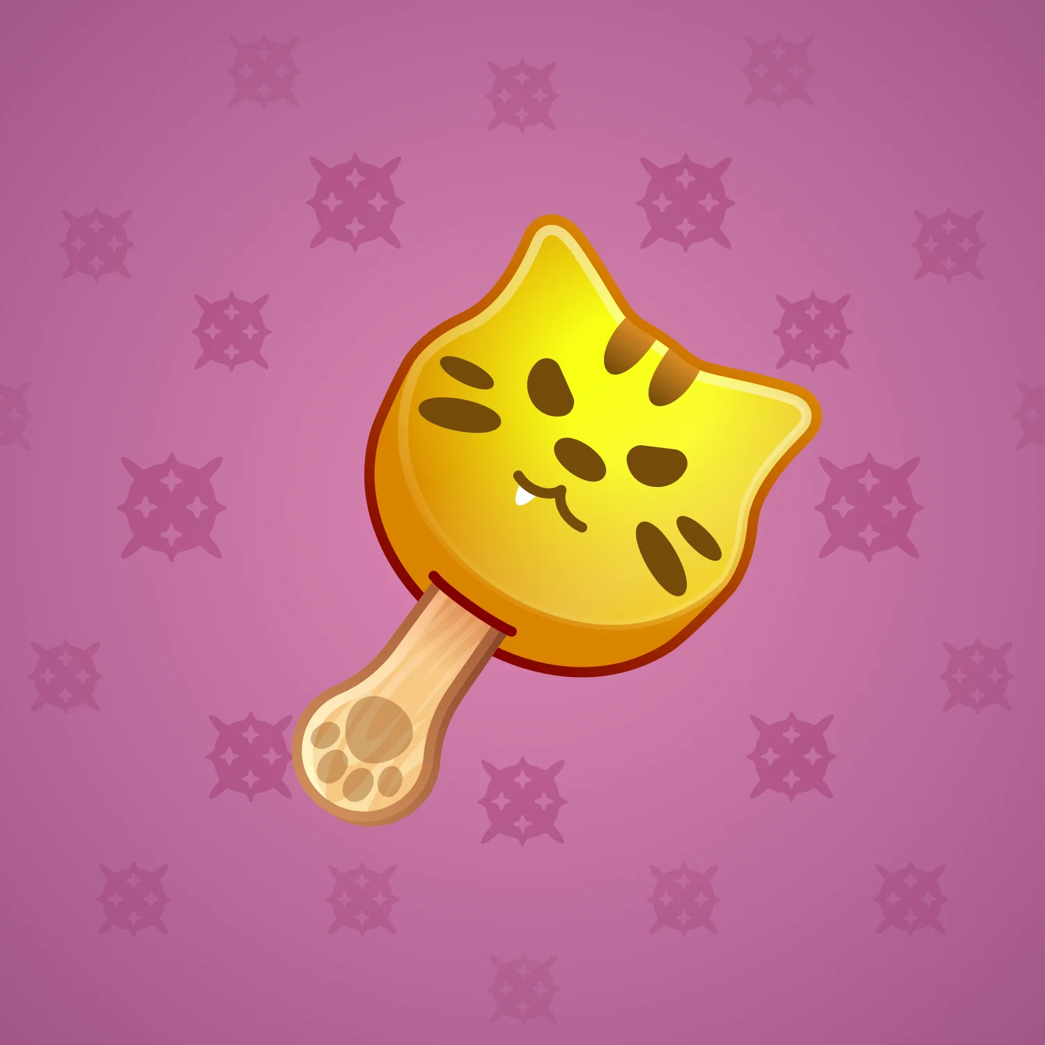 Ice Cream #310282