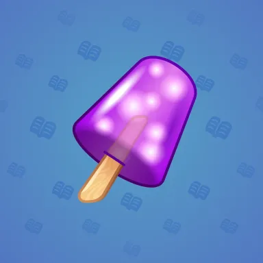 Ice Cream #310430