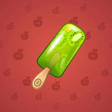 Ice Cream #310792