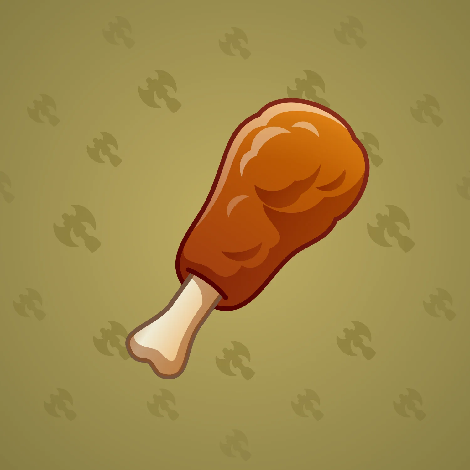 Ice Cream #310812