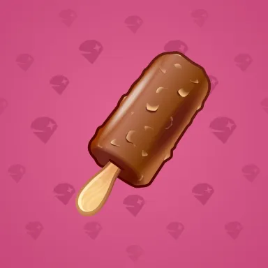 Ice Cream #310824