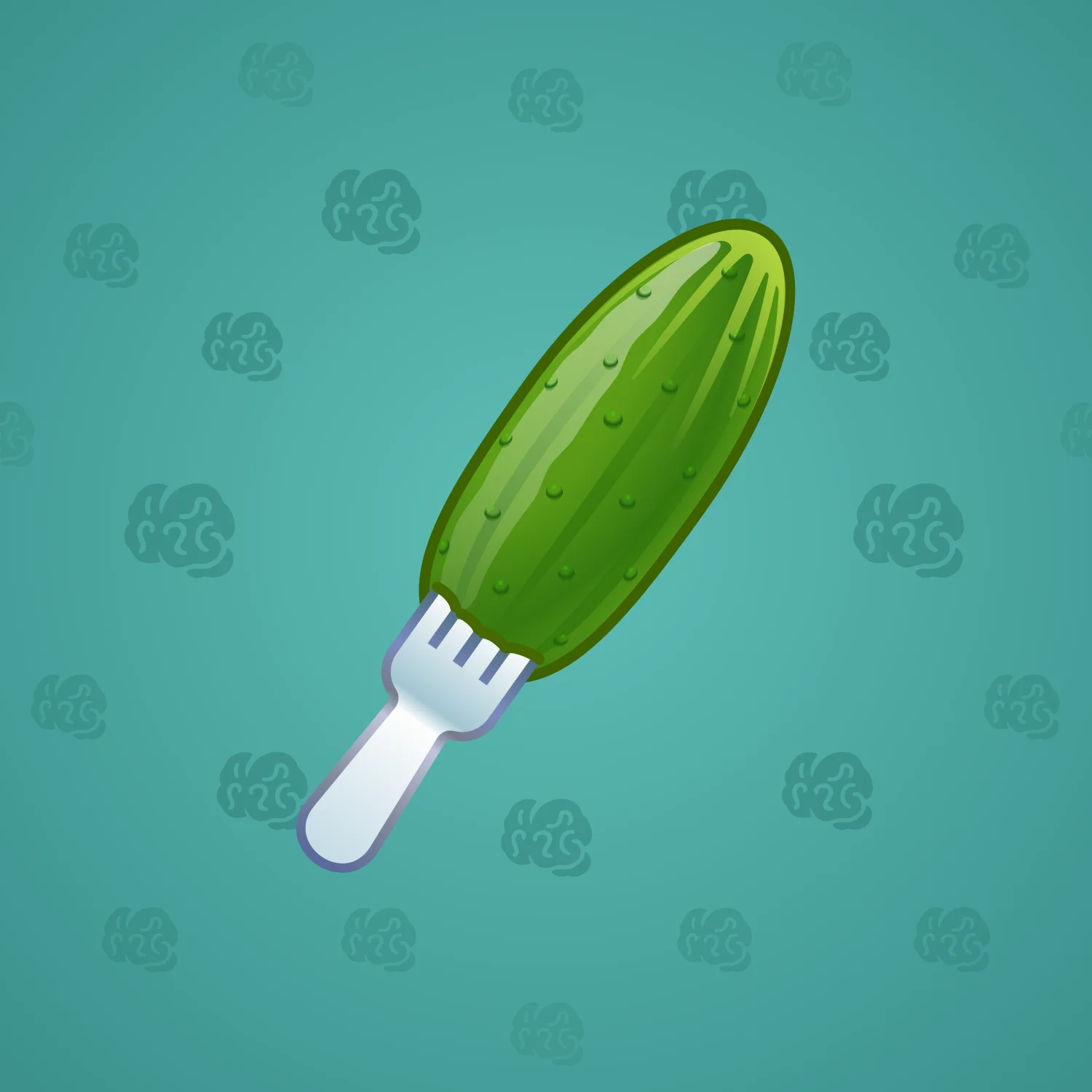 Ice Cream #310921
