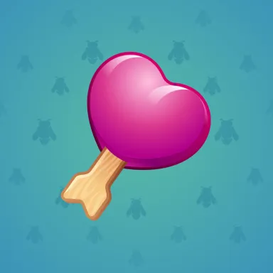 Ice Cream #314937