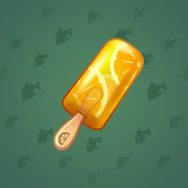 Ice Cream #31500