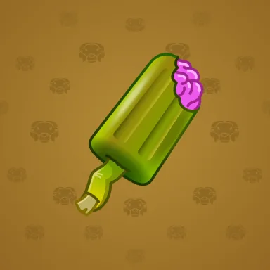 Ice Cream #315179