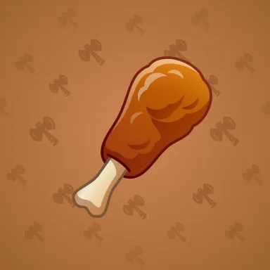 Ice Cream #323957