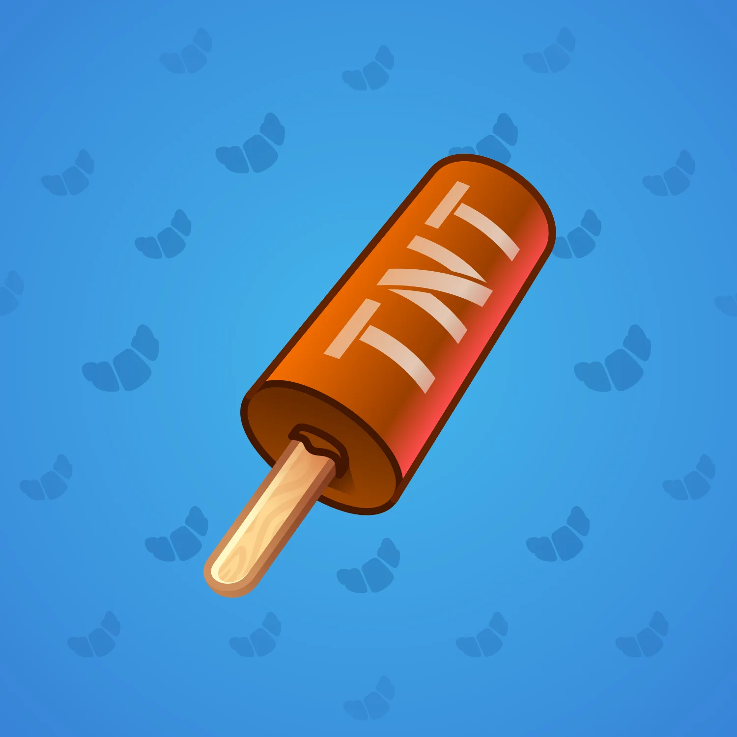Ice Cream #324569