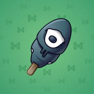 Ice Cream #32497