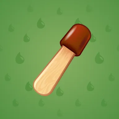 Ice Cream #325797