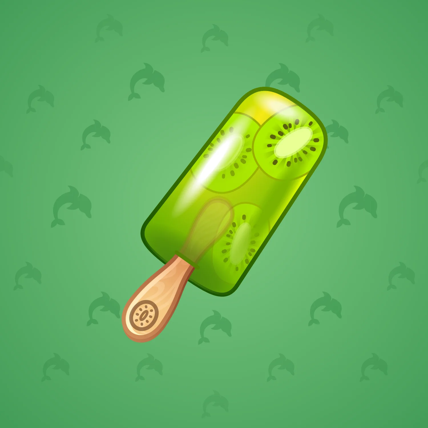 Ice Cream #33410