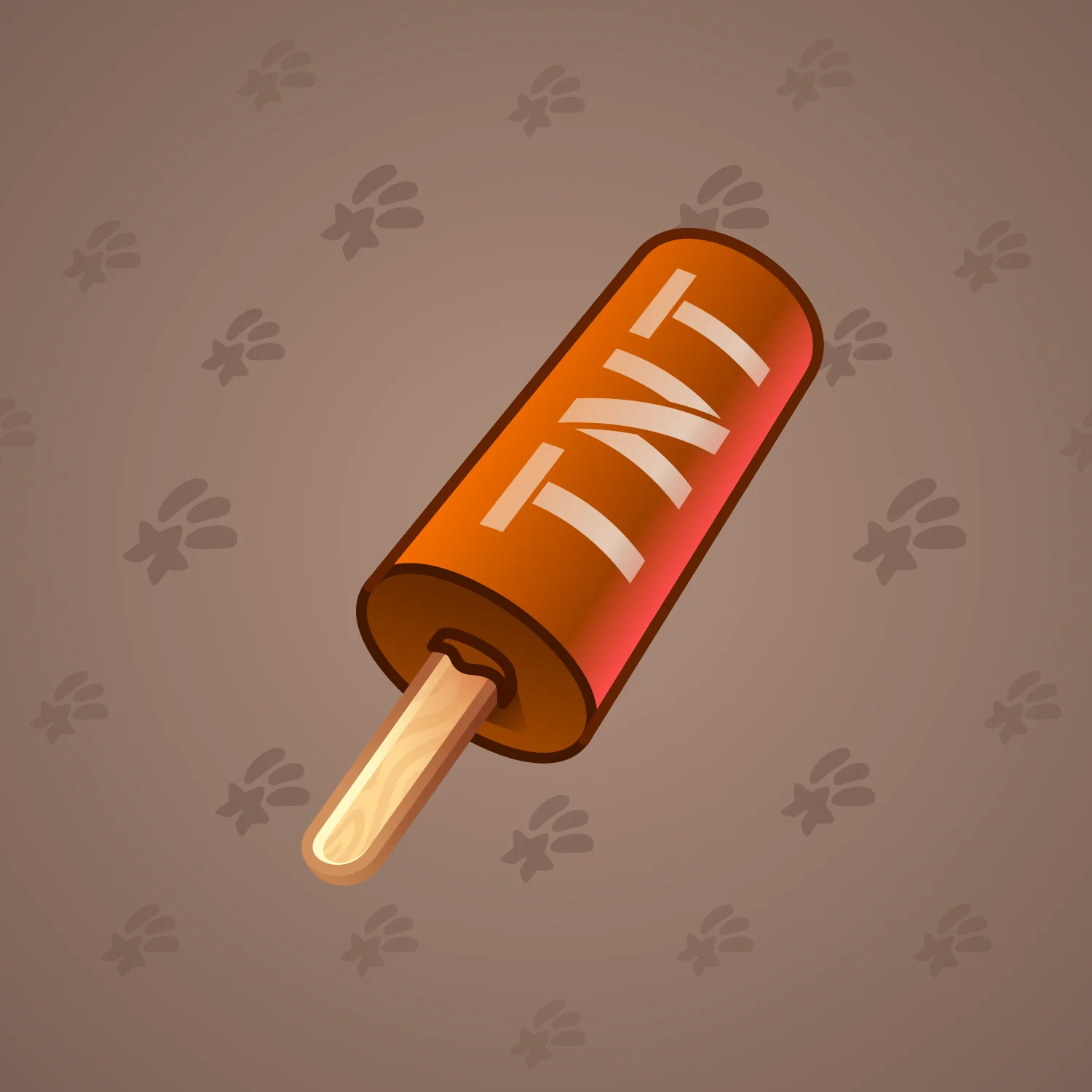 Ice Cream #35540