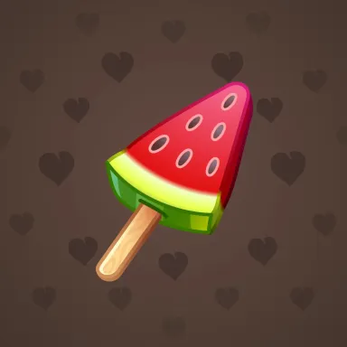 Ice Cream #40253