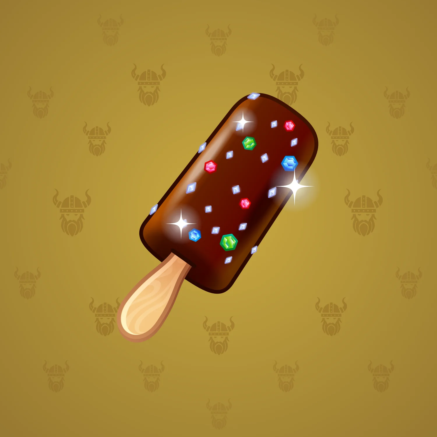 Ice Cream #42445