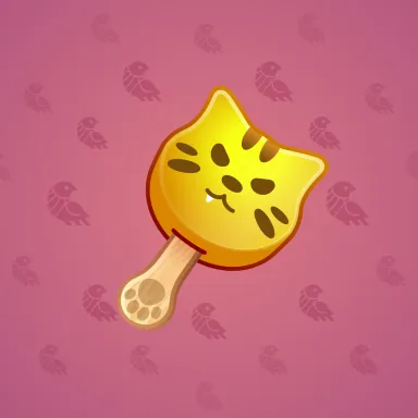Ice Cream #45229