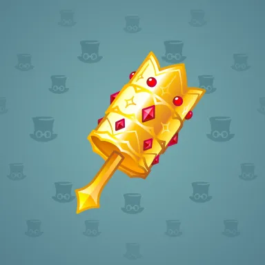 Ice Cream #45702