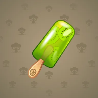 Ice Cream #49403