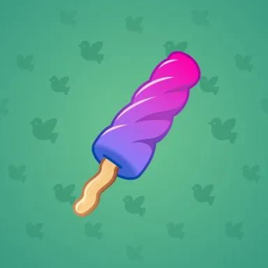 Ice Cream #56297