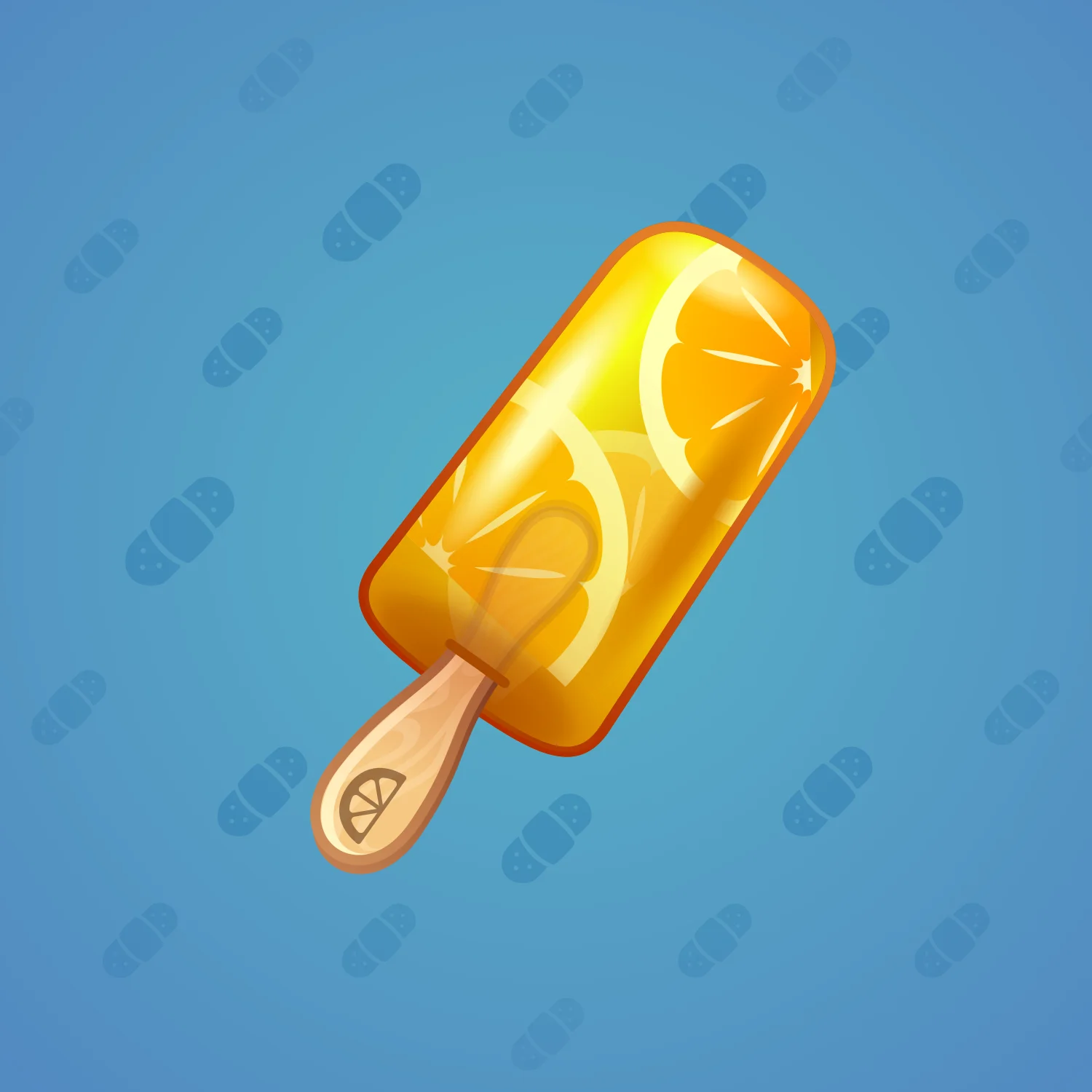 Ice Cream #57228