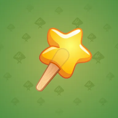 Ice Cream #6006