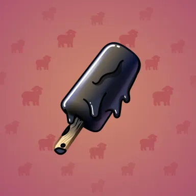 Ice Cream #61897