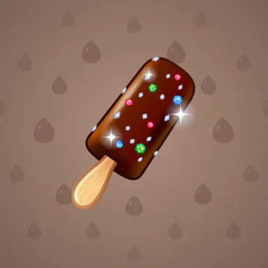 Ice Cream #622