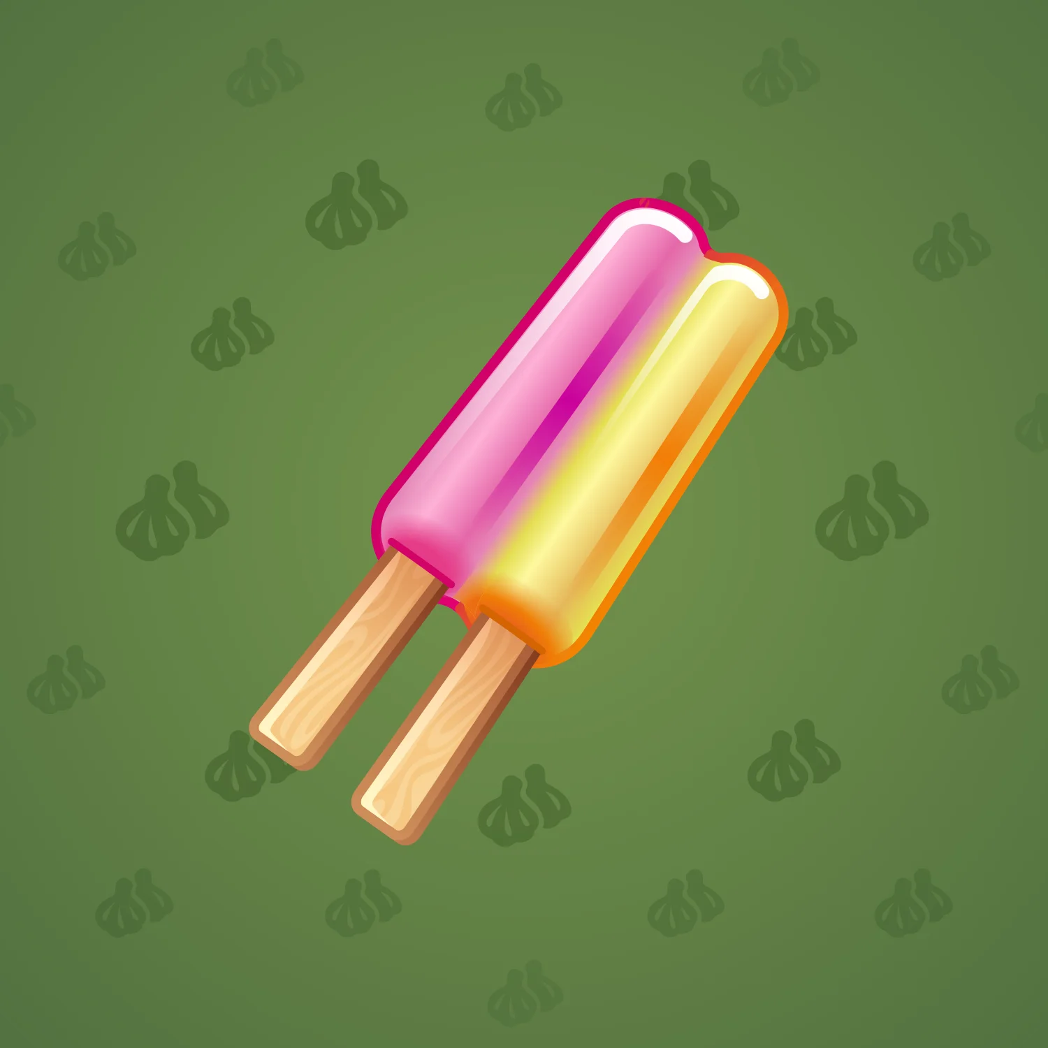 Ice Cream #63931