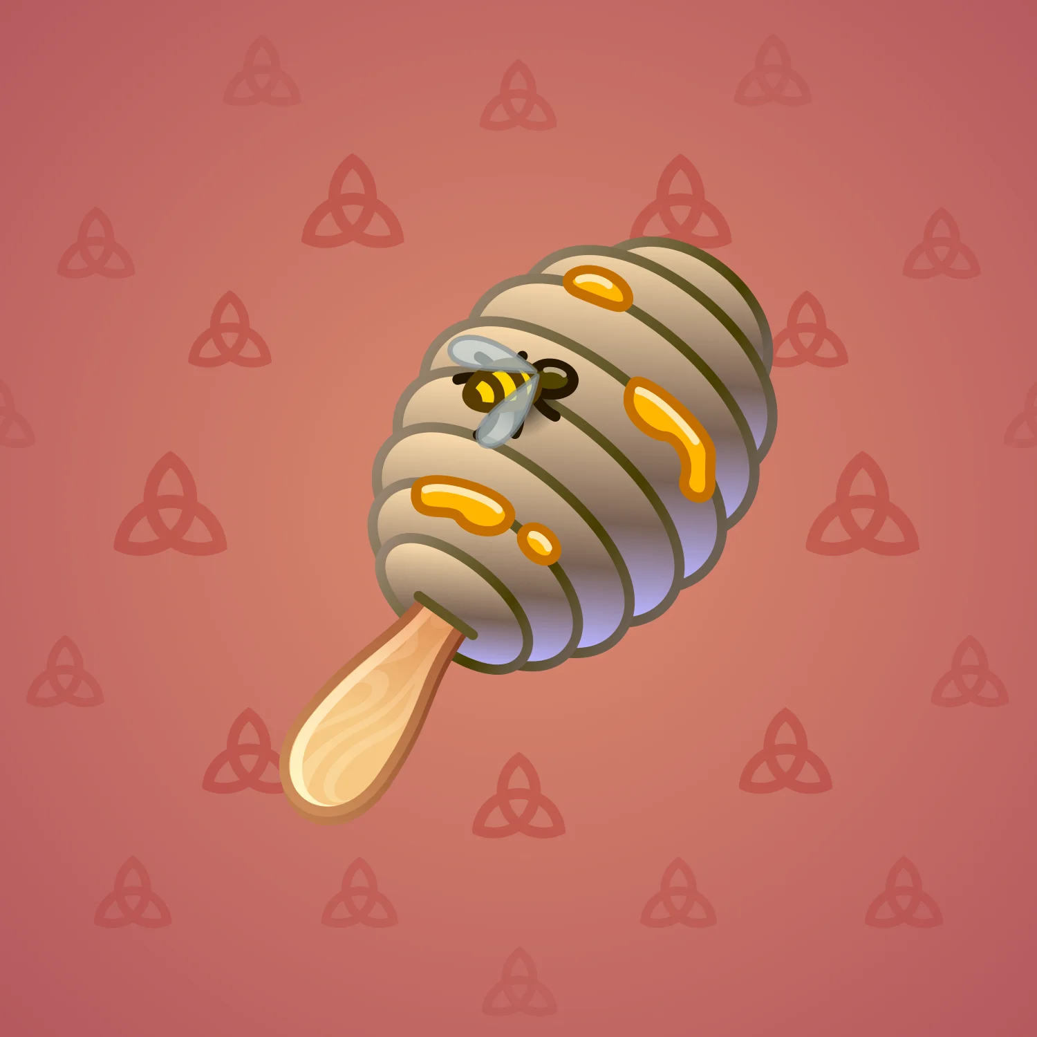 Ice Cream #65002