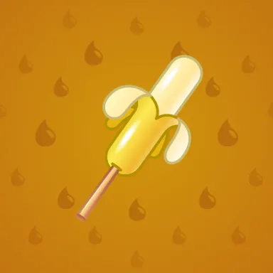 Ice Cream #66399