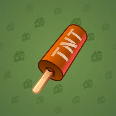 Ice Cream #70238