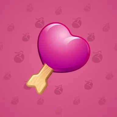 Ice Cream #70638