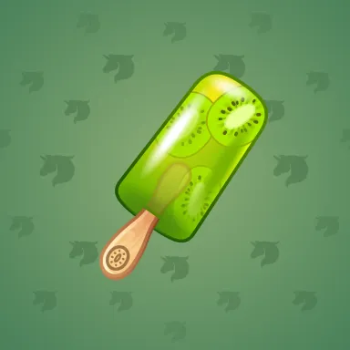 Ice Cream #72678