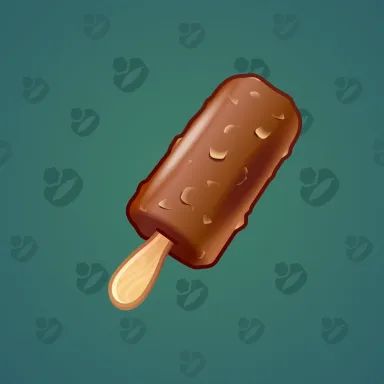 Ice Cream #79044