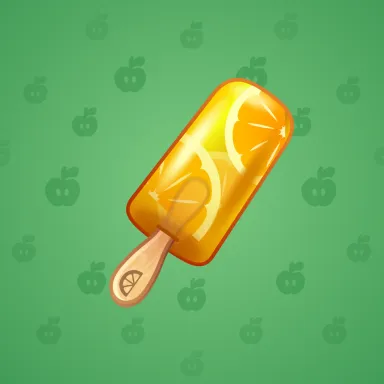 Ice Cream #79417