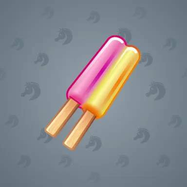 Ice Cream #84215