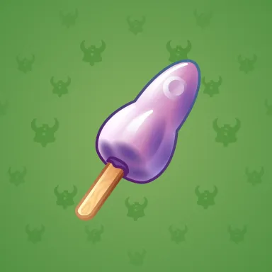 Ice Cream #85361