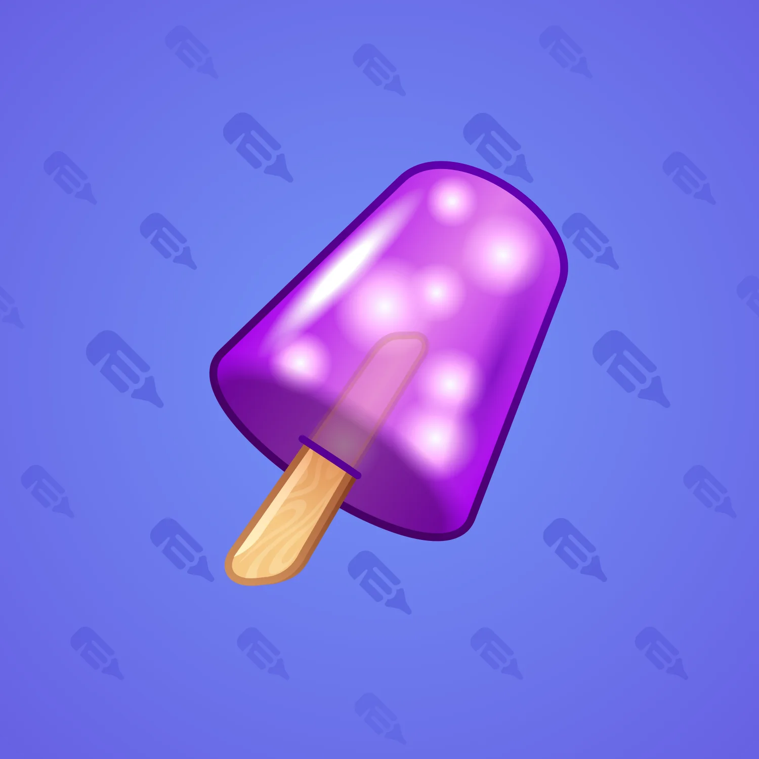 Ice Cream #85730