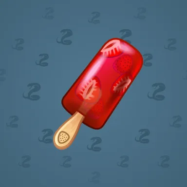 Ice Cream #87861