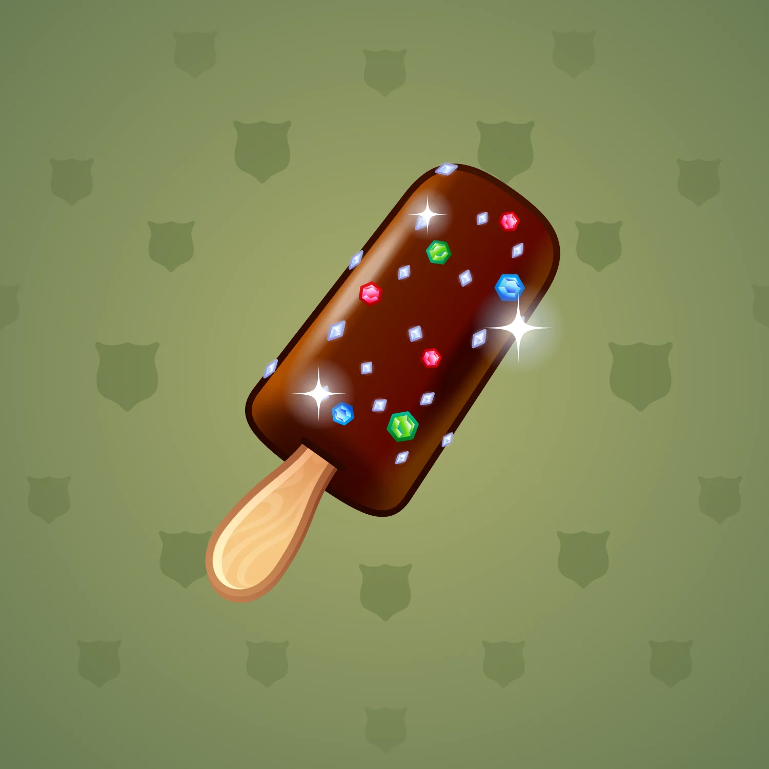 Ice Cream #88319