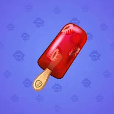 Ice Cream #8883