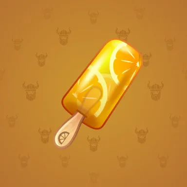 Ice Cream #89877