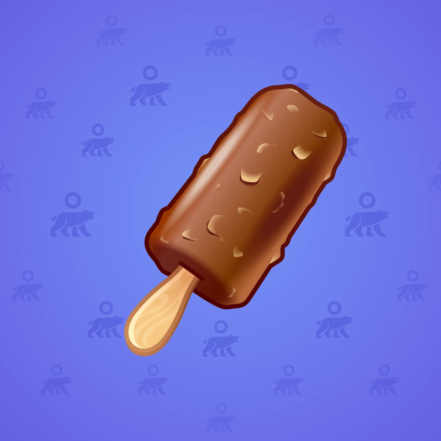 Ice Cream #90389