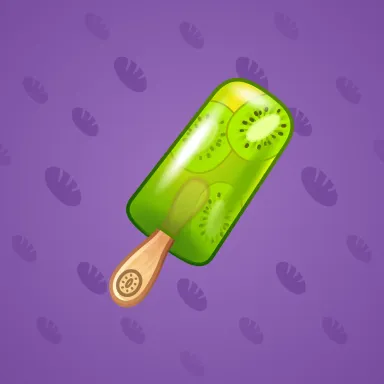 Ice Cream #92606