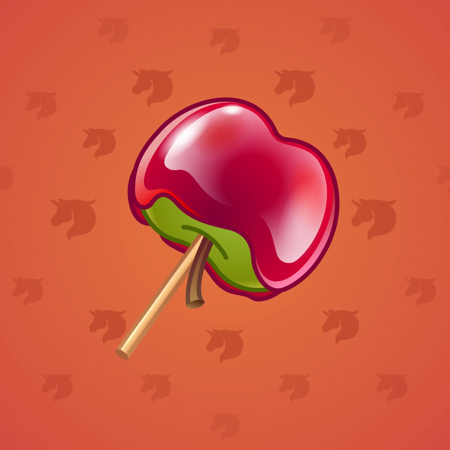 Ice Cream #94208