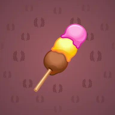 Ice Cream #95070