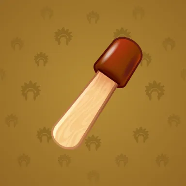 Ice Cream #96787